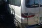 Hyundai Starex 1999 for sale-10