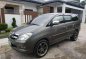 2006 Toyota Innova G for Sale-7