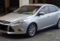 2013 Ford Focus for sale-2