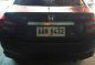 2014model Honda City 15 E for sale-5