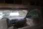 Toyota Revo 2003 for sale-4