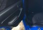 Honda Civic 2005 K20 automatic FOR SALE-8