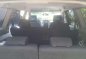 SELLING MITSUBISHI Montero sport gls 4x4 2009-6
