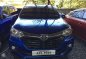 2016 Toyota Avanza 1.3e Automatic for sale-0