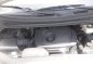 Hyundai Grand Starex 2017 for sale-6