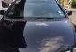 For sale Honda Civic same 2009-3