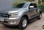 2017 Ford Ranger XLT for sale-2