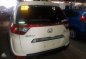2018 Honda BR-V for sale-4
