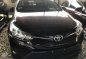 2018 Toyota Vios 1.3 E Dual VVTI Manual-2