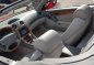 2003 Mercedes Benz sl500 FOR SALE-5