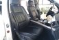 2008 BMW X5 E70 body dsl AT for sale-4