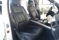 2008 BMW X5 E70 body dsl AT for sale-8