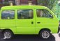 Lkew New Suzuki Multicab for sale-5