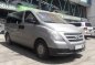 Hyundai Grand Starex 2017 for sale-7