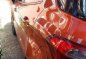 FORD Ecosport 2015 33K Orange FOR SALE-5