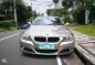 2011 BMW 320D Diesel FOR SALE-7