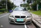 2011 BMW 320D Diesel for sale-9