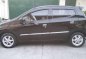 2017 Toyota Wigo G automatic FOR SALE-7