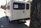 Mitsubishi L300 1998 for sale-1