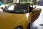 Porsche Boxter 2018 for sale-2