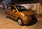 Kia Picanto 2005 MT for sale-9