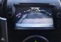 2016 Isuzu MUX LS A 3.2L 4x2 Automatic Transmission-9