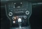 2018 Brandnew Ford Mustang 2.3 Liter Ecoboost Full Options US Version-4