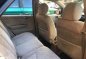 2003 Honda City IDSI Automatic transmission-5