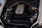 2008 BMW X5 E70 body dsl AT FOR SALE-9