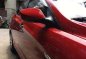 For sale!! 2013 Hyundai Accent M/ T 1.4, Gas-5