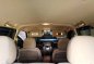 Ford Escape 2012 FOR SALE-2