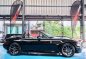 1999 BMW Z3 558K (neg) trade in ok!-9