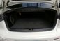 Mitsubishi Lancer EX GTA FOR SALE-6