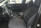 Kia Sorento 2013 for sale-7