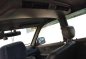 Toyota Revo sr 2000 model Manual transmission-3