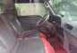 Nissan Urvan 2007 diesel private Good running condition-3