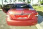 Toyota Vios 2008 e FOR SALE-5