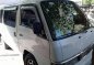 Nissan Urvan 2013 For Sale -3