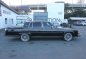 1987 Cadillac Deville FOR SALE-3