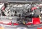 Ford Fiesta sport 2011 model-7