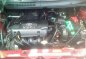 Toyota Vios G top of the Line 2001-6