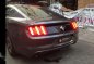 2018 Brandnew Ford Mustang 2.3 Liter Ecoboost Full Options US Version-5