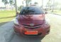 Toyota Vios 2008 for sale-3