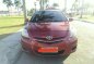 Toyota Vios 2008 e FOR SALE-1