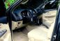 2014 Toyota Hilux G 4x4 for sale-9