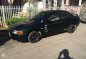 Mitsubishi Lancer pizza type FOR SALE-5