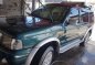 Ford Everest 2004 for sale-1