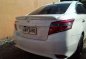 For sale TOYOTA Vios j 2014 Manual All power-5