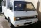 Mitsubishi L300 1991 for sale-2