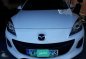 Mazda 3 2013 model automatic FOR SALE-5